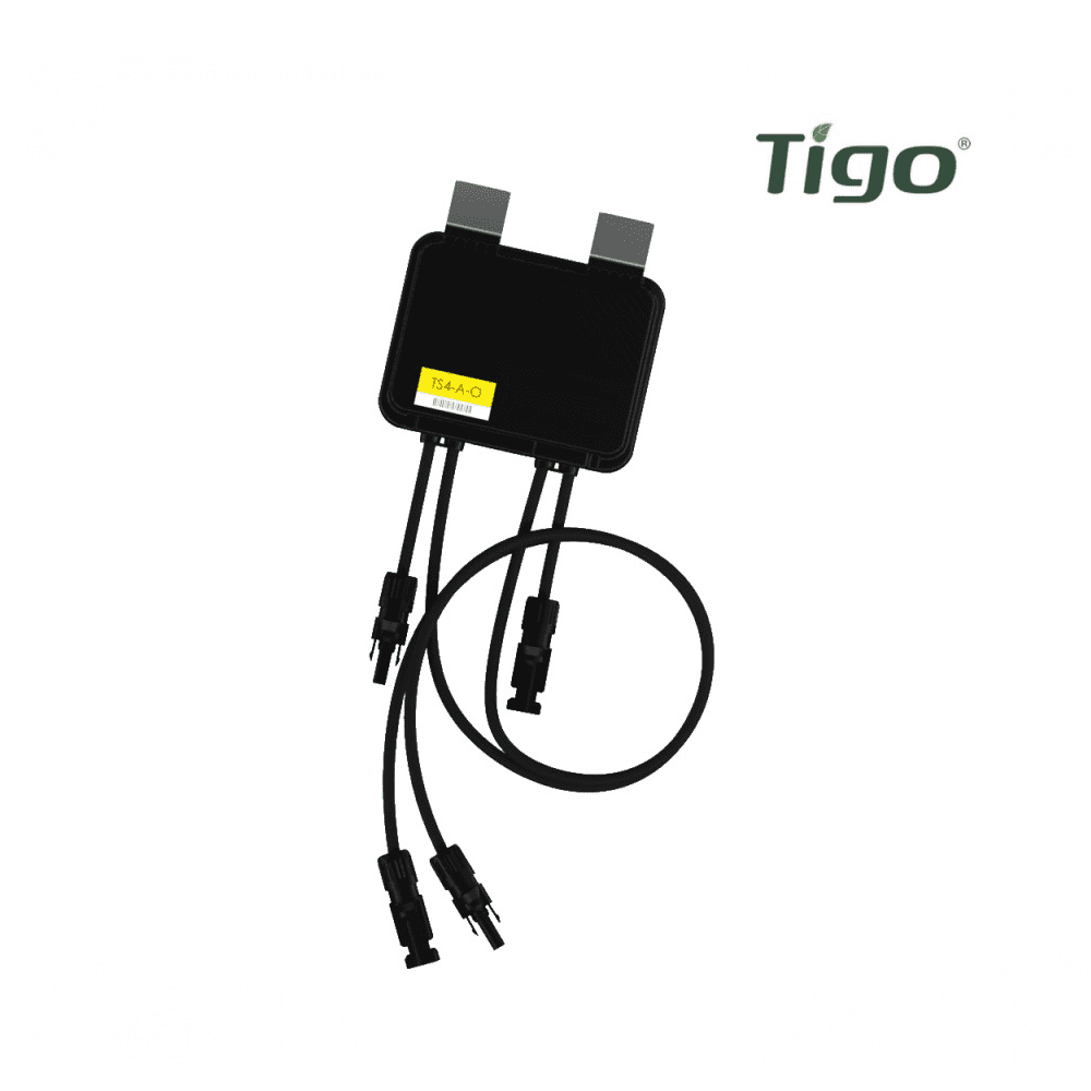 Tigo TS4-A-0